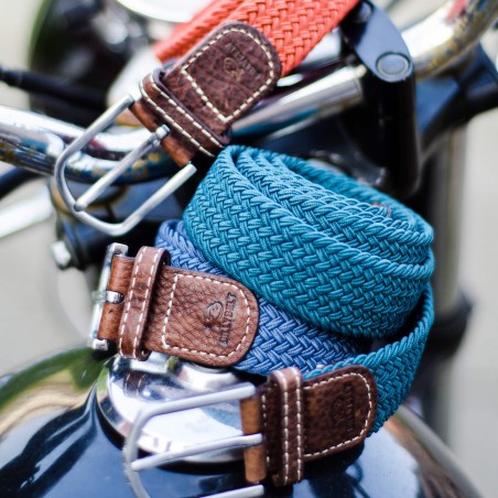 Skärp BillyBelt